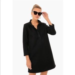 Black Dress Formal Gently Used